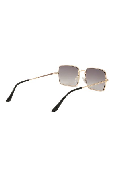 Солнцезащитные очки EIGENGRAU, арт. URANUS CHANGE-EG, фото 5