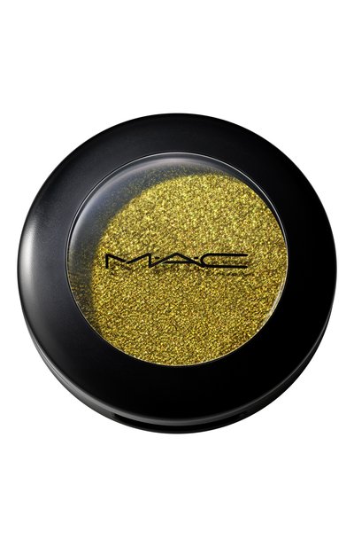 Тени для век metallic eye shadow, оттенок joie de glitz (1g) MAC, арт. S5SJ-07, фото 3