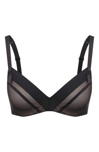 Женский бюстгальтер с плотной чашкой CHANTAL THOMASS, арт. T02D30