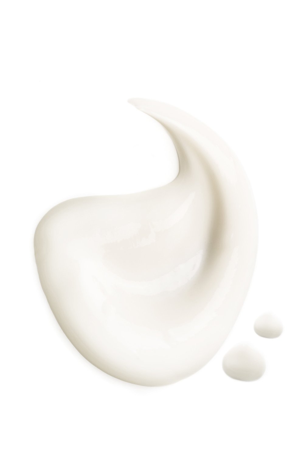 Шелковая сыворотка для укладки serum de soie sublimateur  (75ml) LEONOR GREYL, арт. 2014, фото 2