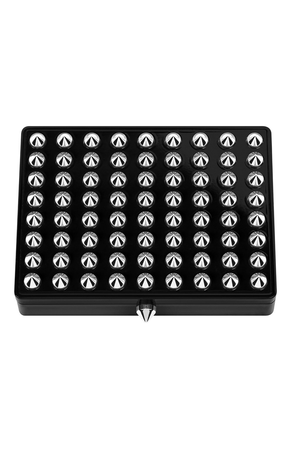 Футляр для палеток CHRISTIAN LOUBOUTIN, арт. 8435415040716, фото 1