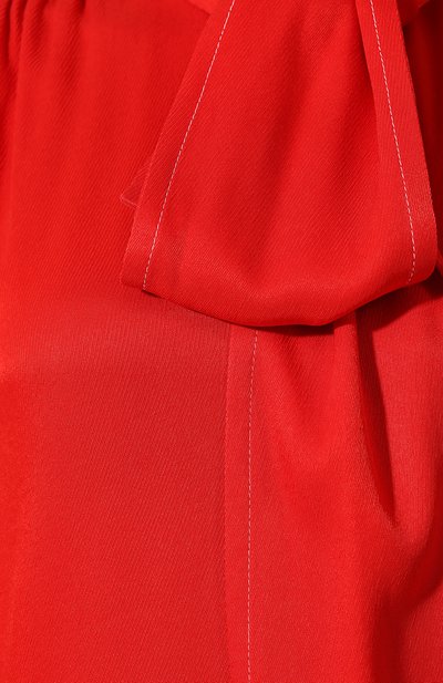 Платье-миди MARNI, арт. ABMA0457Y0/TV741, фото 5