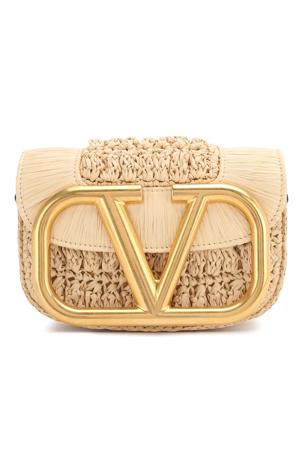 Сумка supervee VALENTINO, арт. TW0B0G45/LAX, фото 1