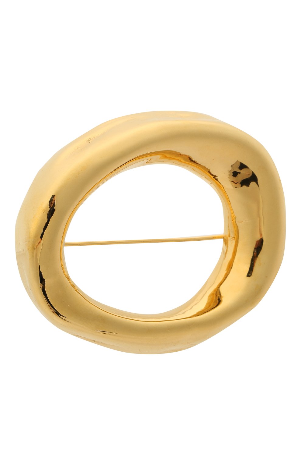 Брошь MARNI, арт. SPMV0082A0/M2000, фото 2