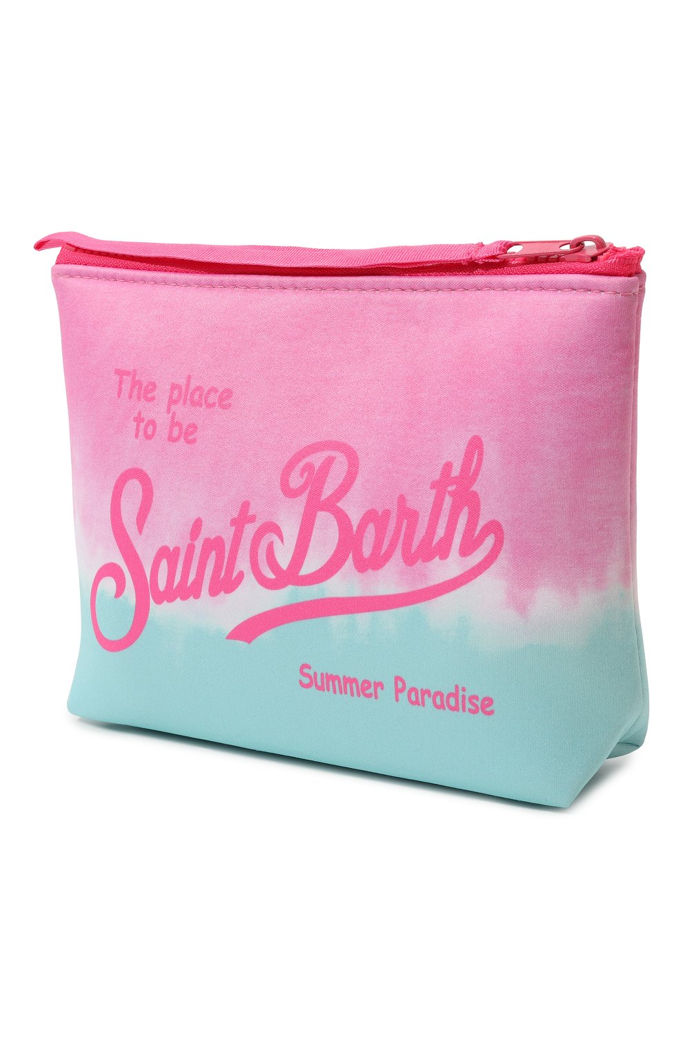 Косметичка MC2 SAINT BARTH, арт. STBA/ALINE SP0NGE/05545D, фото 2