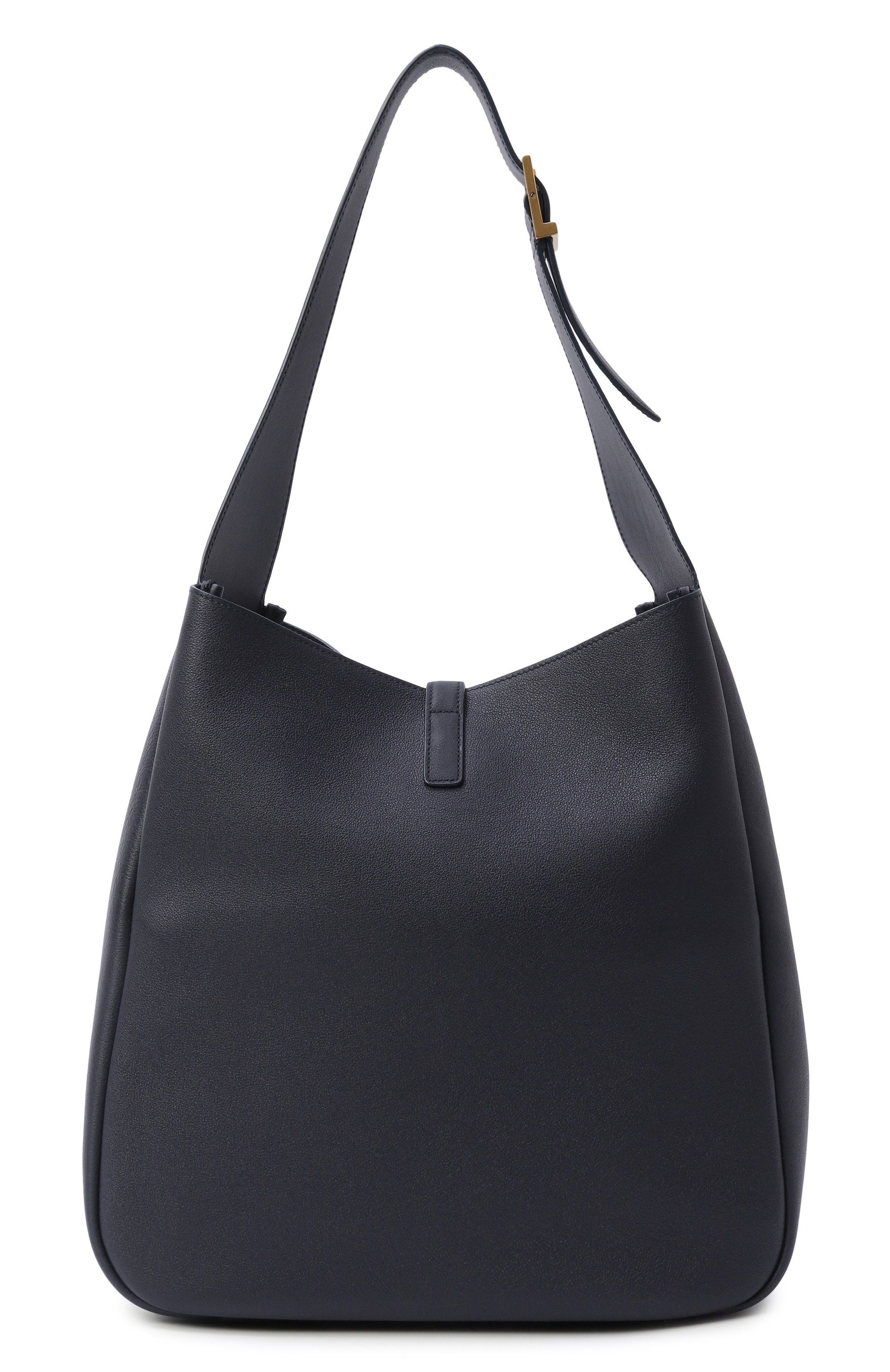 Сумка le 5 à 7 large SAINT LAURENT, арт. 753837/AAAUQ, фото 6