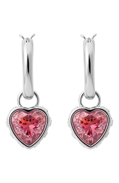 Женские серьги с подвесками chroma SWAROVSKI, арт. 5757814