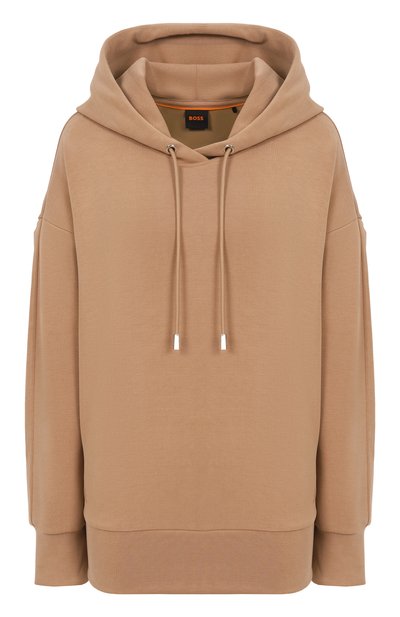 Женский худи BOSS ORANGE, арт. 50551451