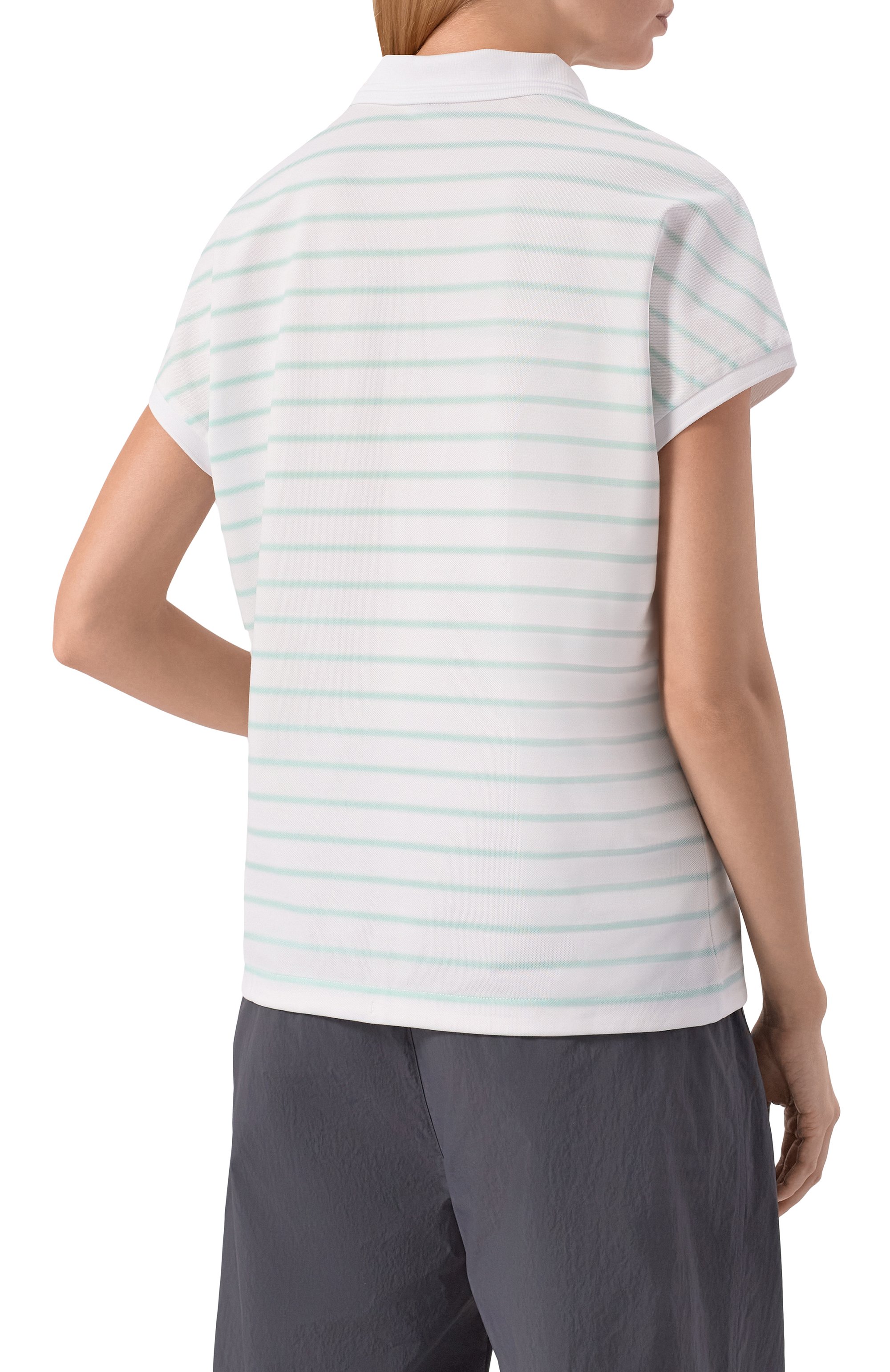 Поло BOGNER FIRE+ICE, арт. 54972727, фото 4