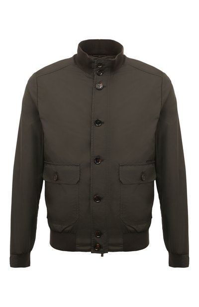 Бомбер carlos km MOORER, арт. CARL0S KM, фото 1