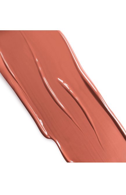 Помада для губ с сатиновым финишем rouge dior, оттенок 240 обожать (3,5g) DIOR  цвета, арт. C035500240 | Фото 2 (Финишное покрытие: Сатиновый; Нос: Не проставлено; Региональные ограничения белый список (Axapta Mercury): Не проставлено)