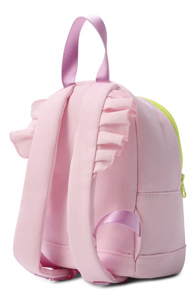 Рюкзак BILLIEBLUSH, арт. U22080