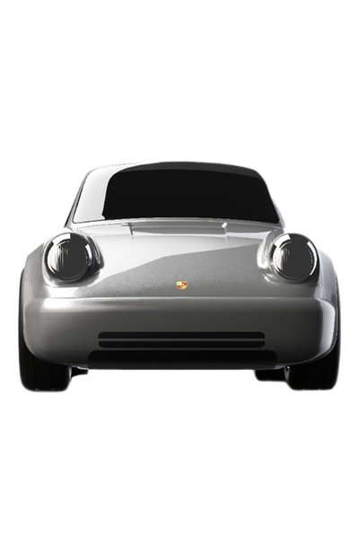 Игрушечная гоночная машинка porsche 911 BAGHERA, арт. 533, фото 2
