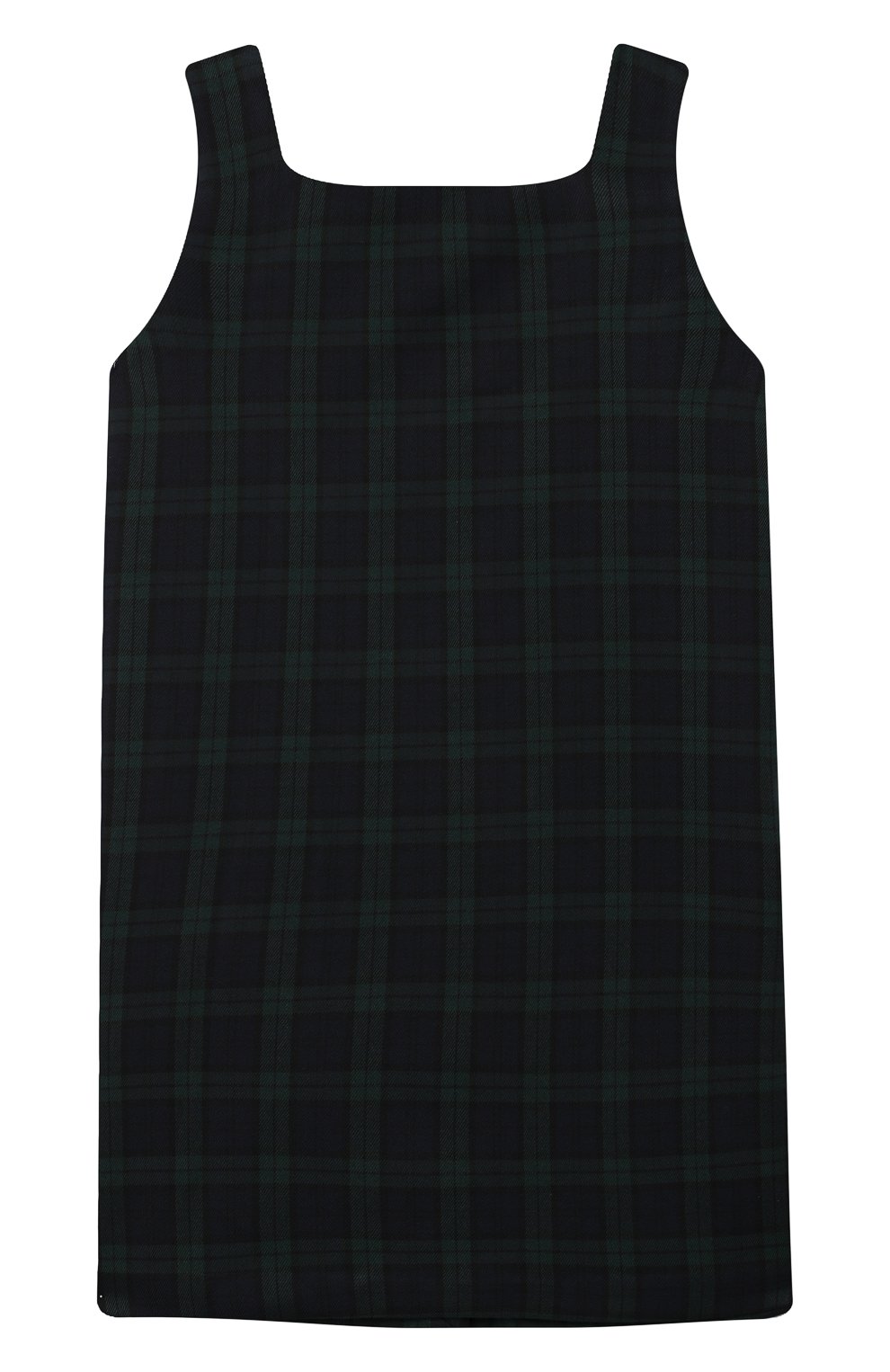 Сарафан CAF, арт. 305-XX-AI1920/6A-8A, фото 2