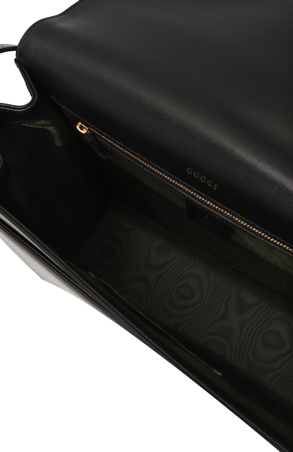 Сумка gg rings small GUCCI, арт. 589471 1DB0G, фото 5