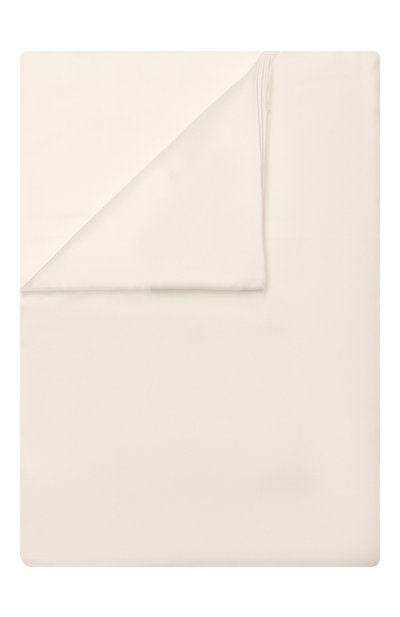 Комплект постельного белья forever bordo yd FRETTE, арт. FR6587 E3491 240B, фото 3