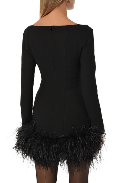 Платье RASARIO, арт. RS23F005N010, фото 4