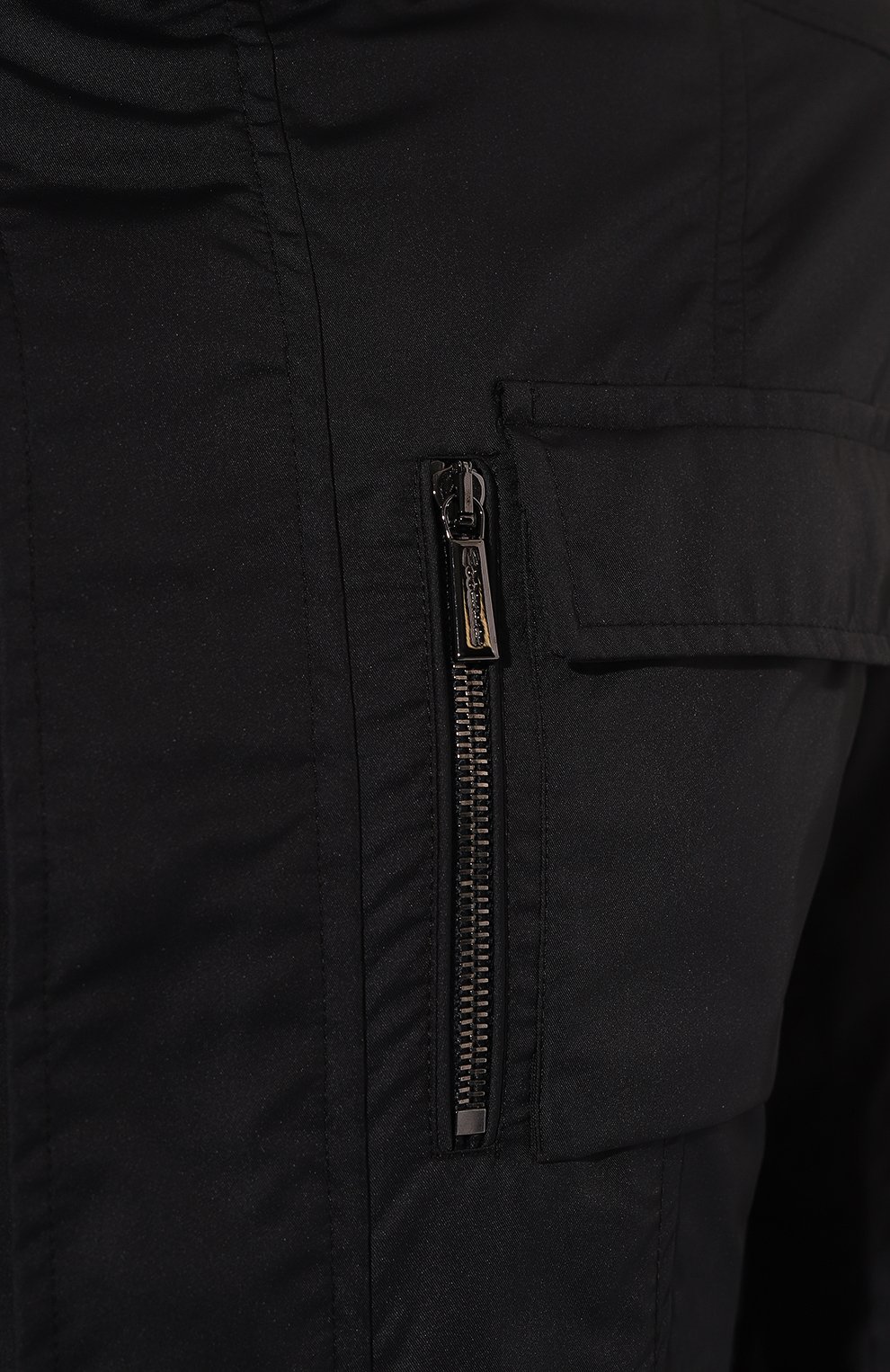 Куртка manolo-km MOORER, арт. L0NAM-KM, фото 5