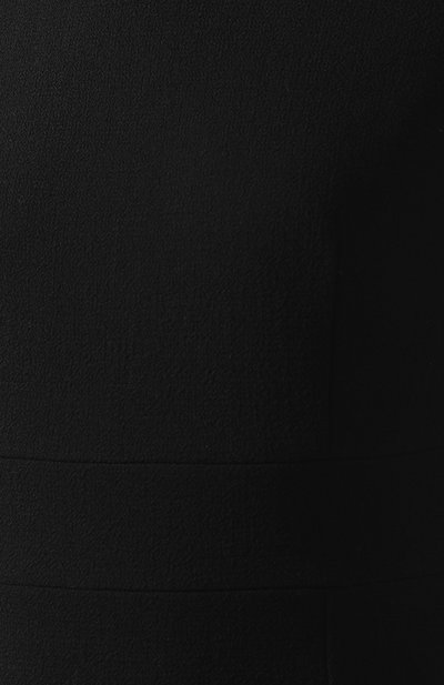 Шерстяное платье KITON, арт. D44324K05P54, фото 5