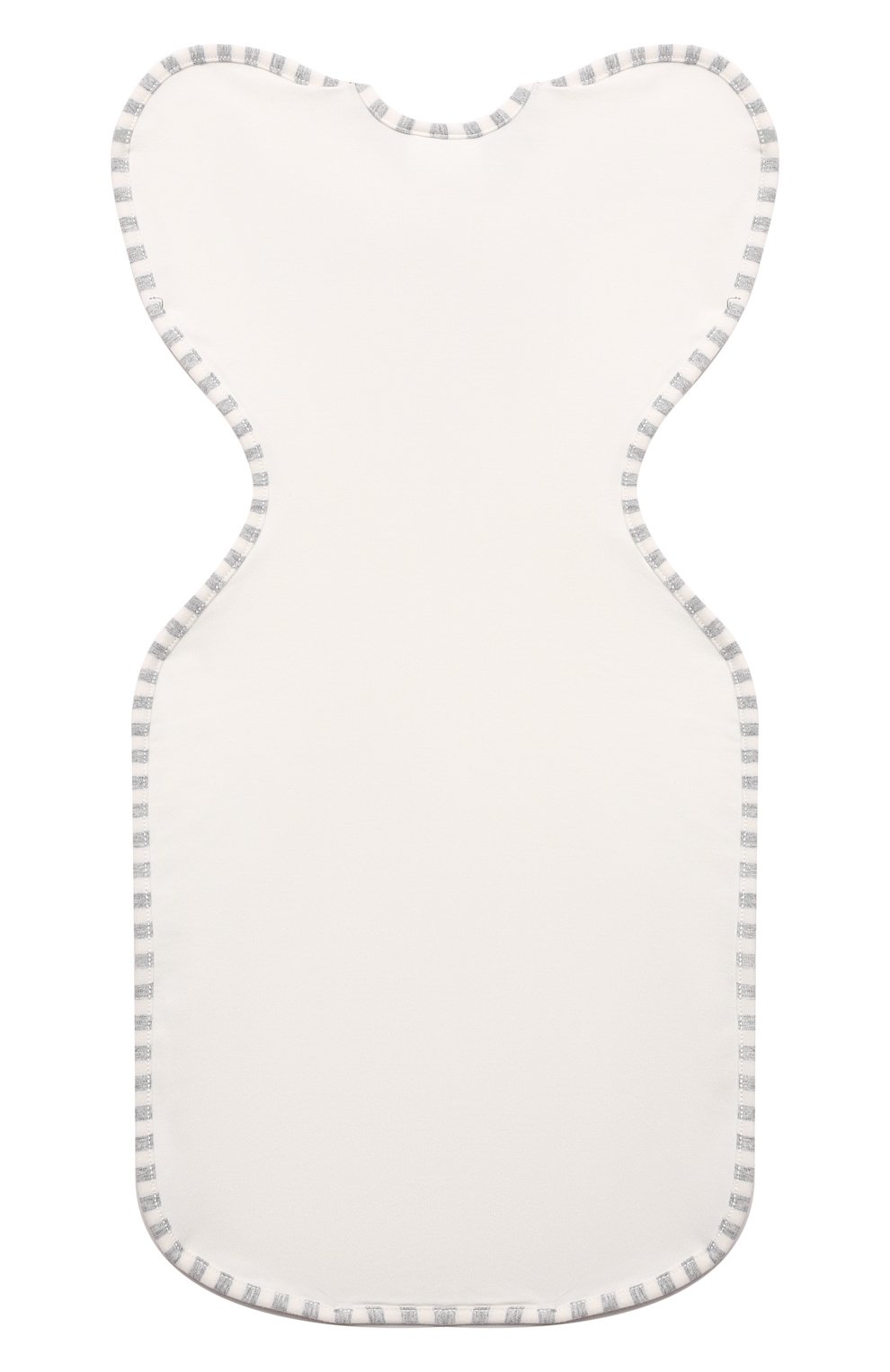 Спальный комбинезон первого этапа LOVE TO DREAM, арт. L10 01 001 WH L, фото 2