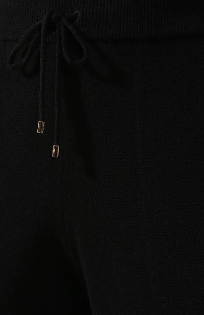 Кашемировые джоггеры RALPH LAUREN, арт. 290740490, фото 5