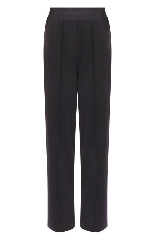 Брюки Helmut Lang P01HW201 Чёрный P01HW201