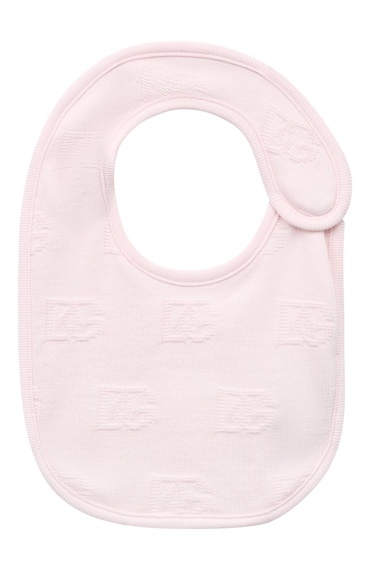 Комплект из трех предметов DOLCE & GABBANA, арт. L1JG24/G7EY9, фото 6