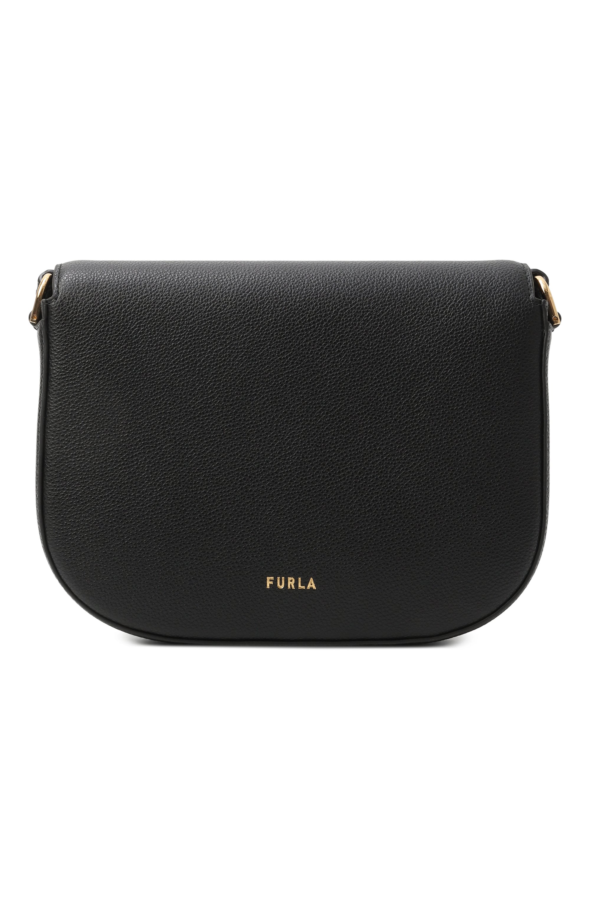 �Сумка furla moonlight small FURLA, арт. WB01887/BX3036, фото 6