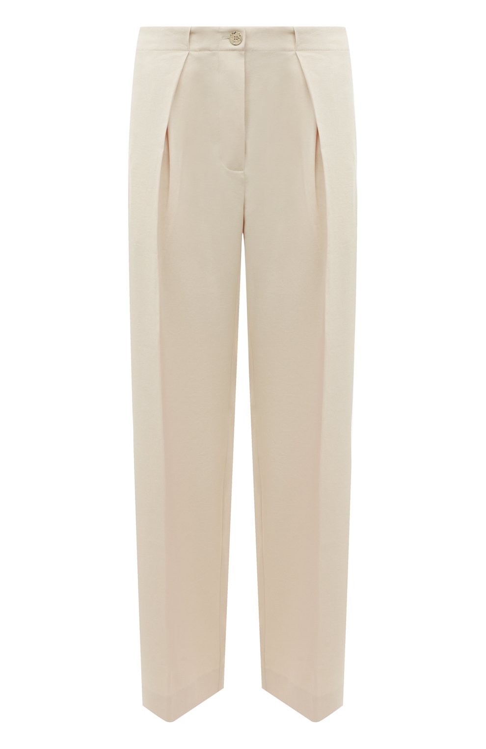 Брюки ACNE STUDIOS, арт. AK0499, фото 1