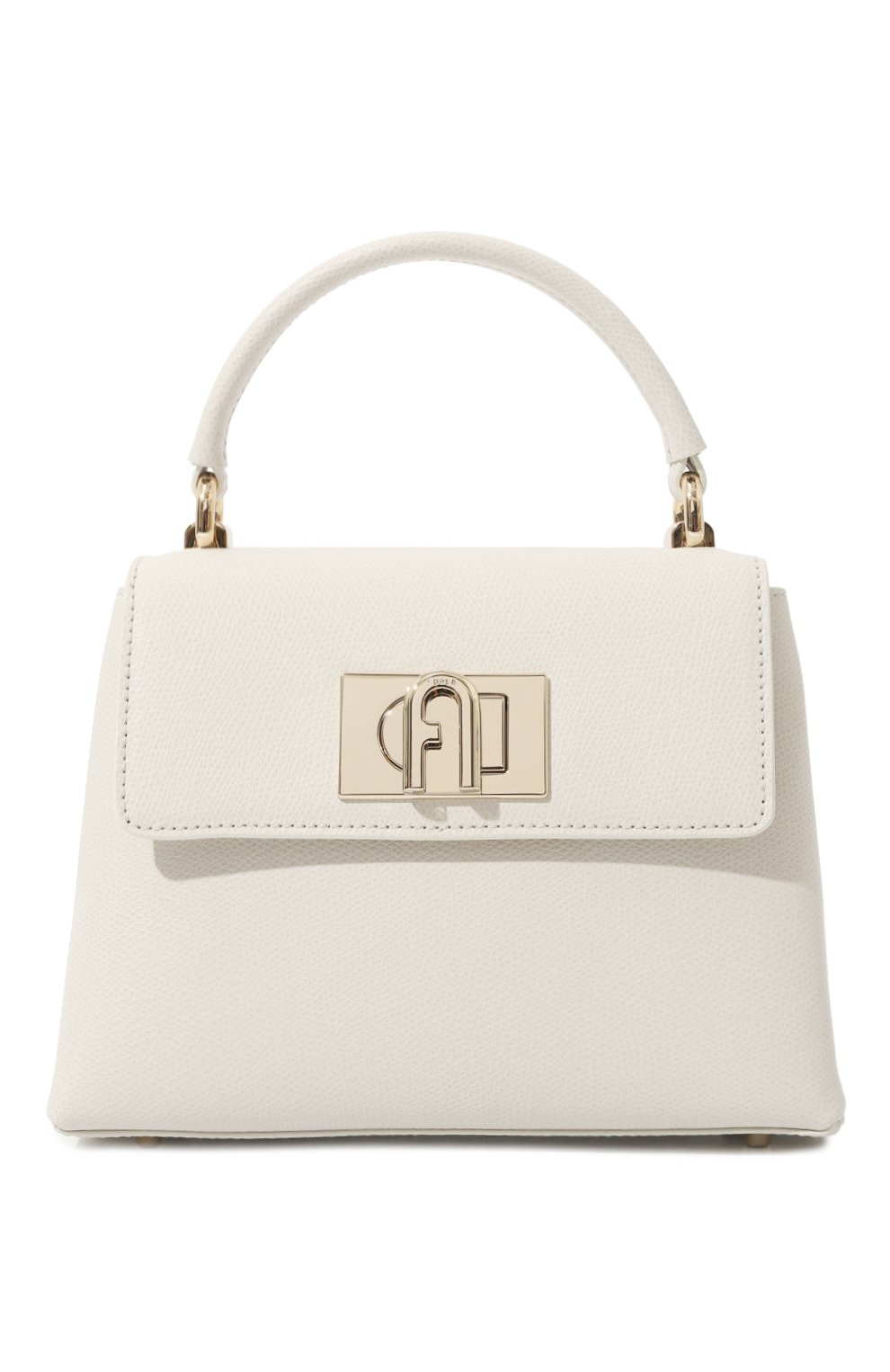 Сумка furla 1927 mini FURLA, арт. WB00109/ARE000, фото 1