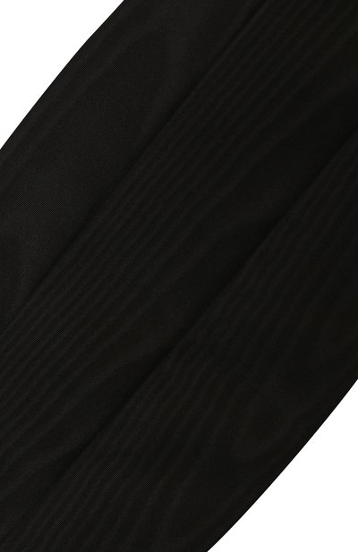 Шелковый камербанд TOM FORD, арт. TFA98/5TF, фото 4