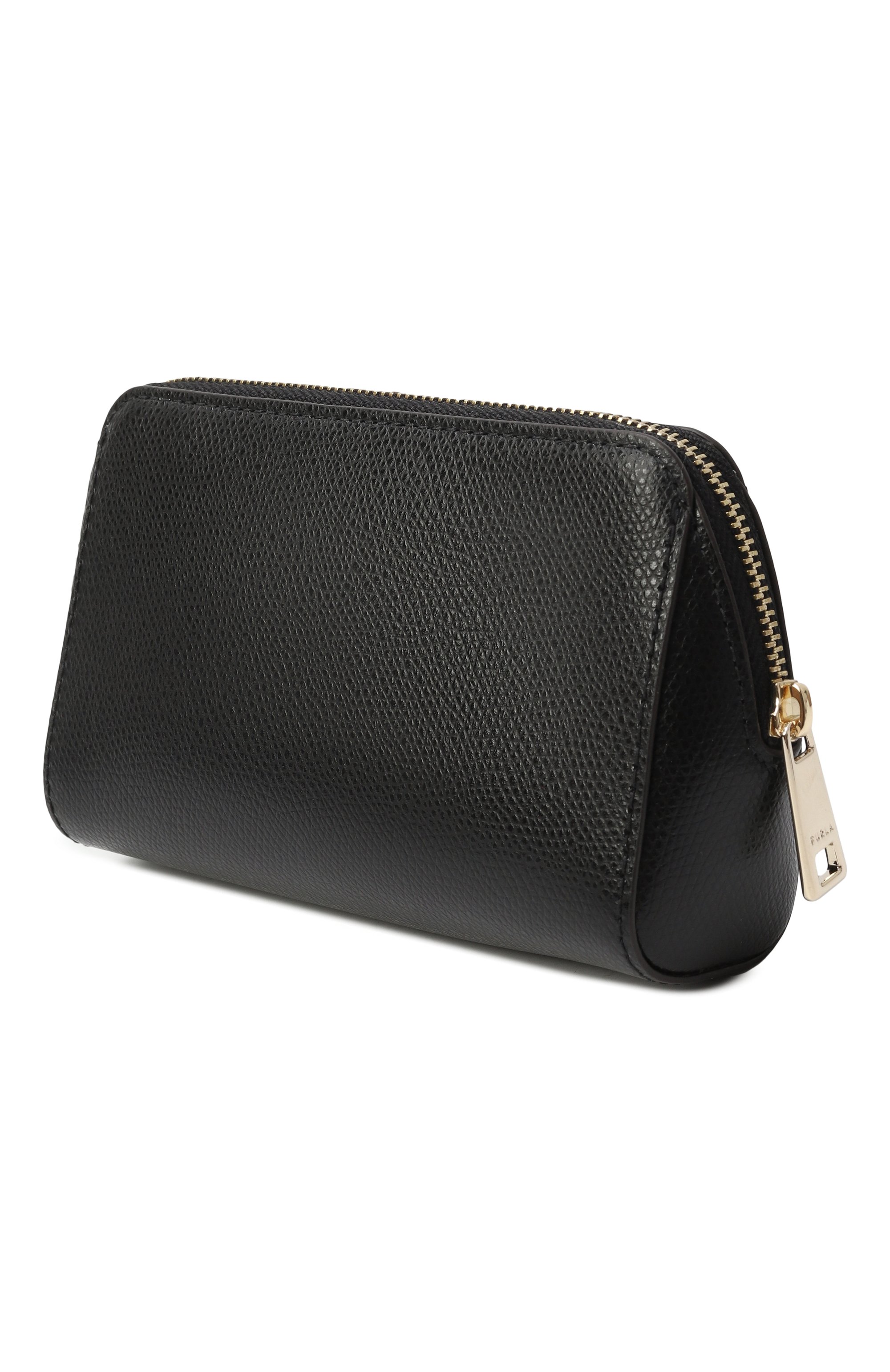 На�бор из двух косметичек furla camelia FURLA, арт. WE00453/ARE000, фото 3