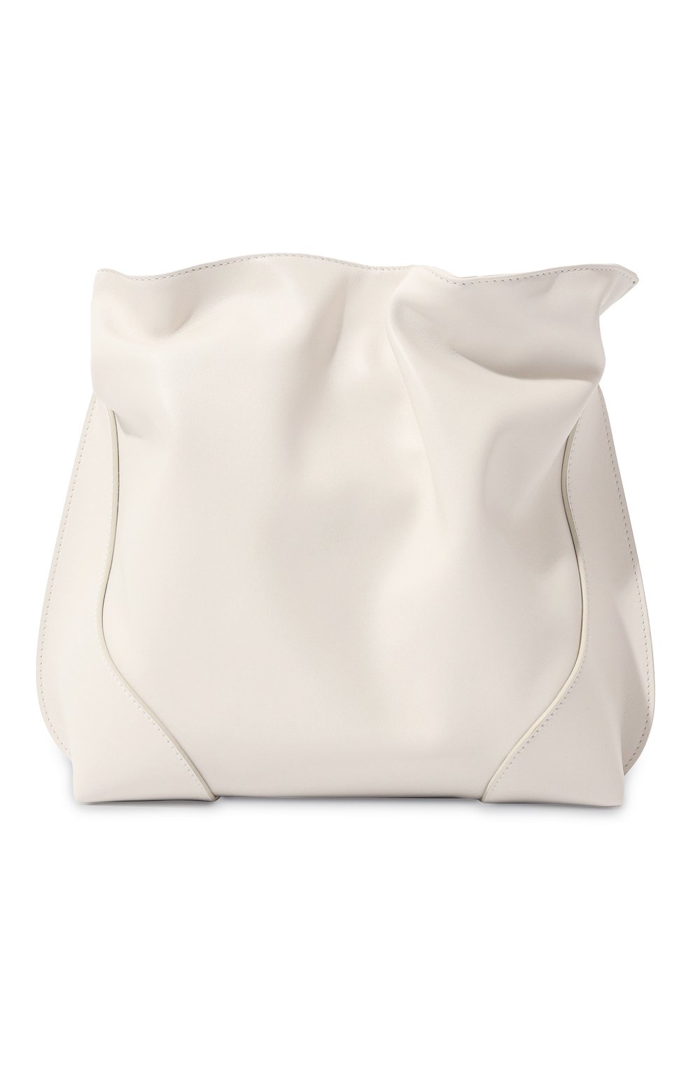 Сумка bridget RODO, арт. B8683093, фото 1