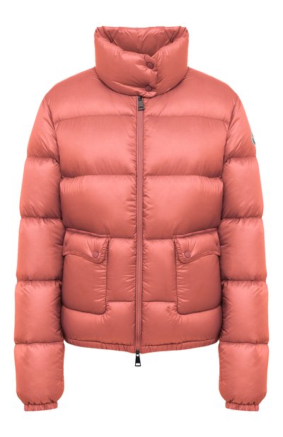 Пуховик MONCLER, арт. F2-093-1A202-00-C0229, фото 1