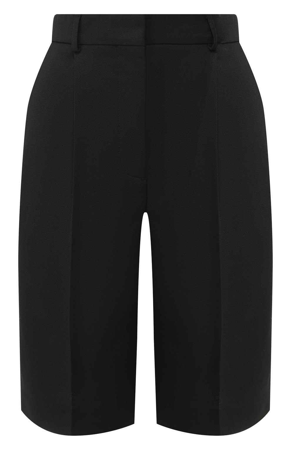 Шорты ACNE STUDIOS, арт. AE0018/W, фото 1