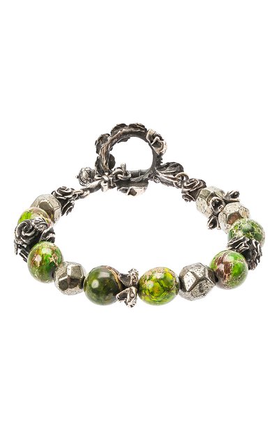 Браслет GL JEWELRY, арт. PB097, фото 1