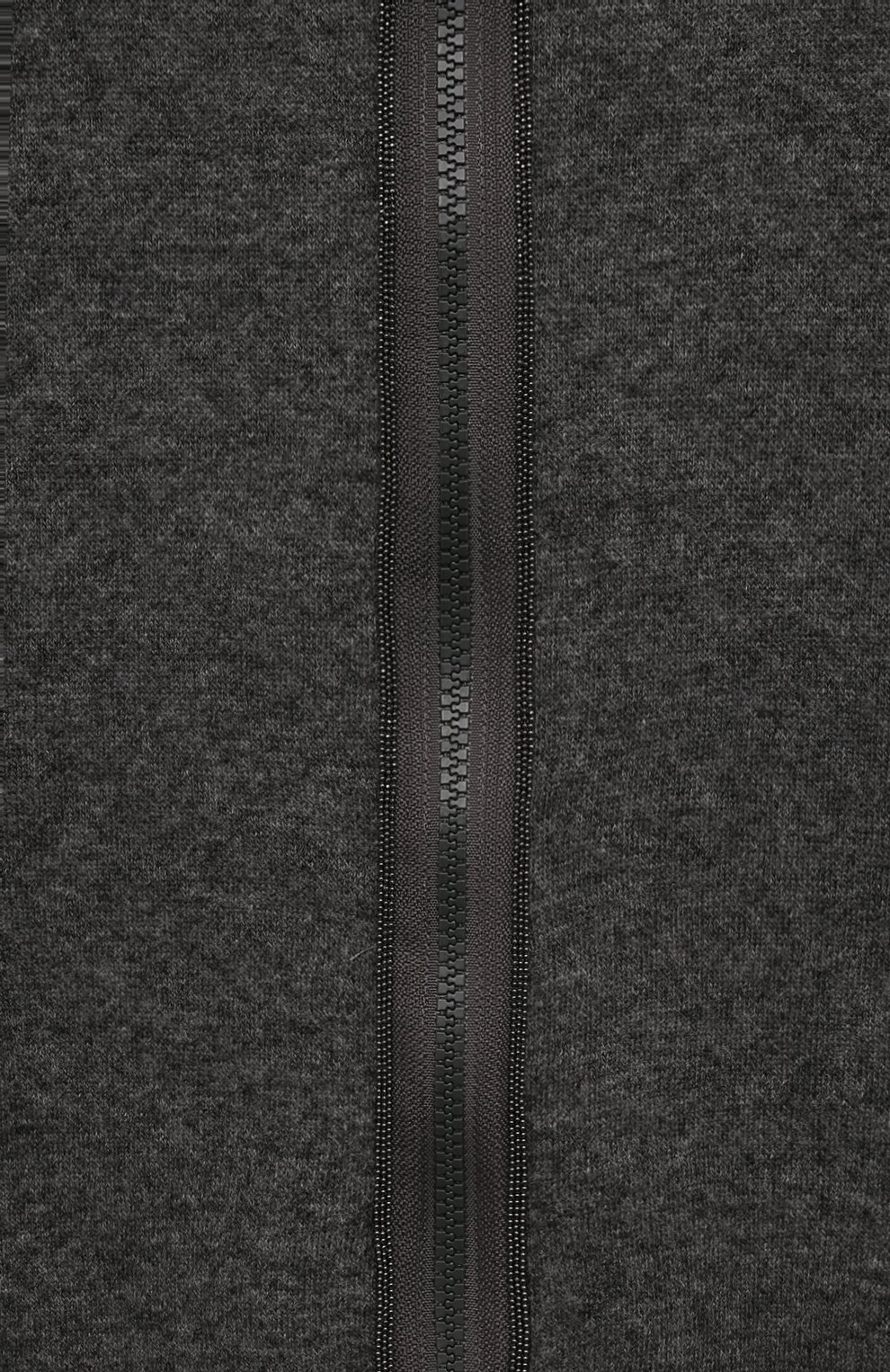 Кардиган из шерсти и кашемира BRUNELLO CUCINELLI, арт. BMSM19006C, фото 3