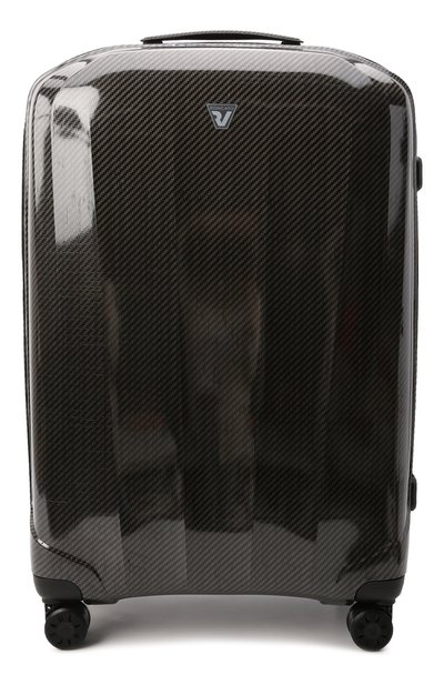 Дорожный чемодан we are glam RONCATO, арт. 59510122, фото 1