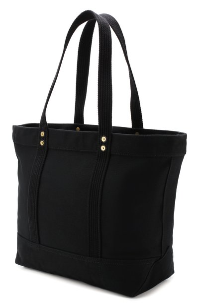 Сумка-тоут POLO RALPH LAUREN, арт. 428769010, фото 3