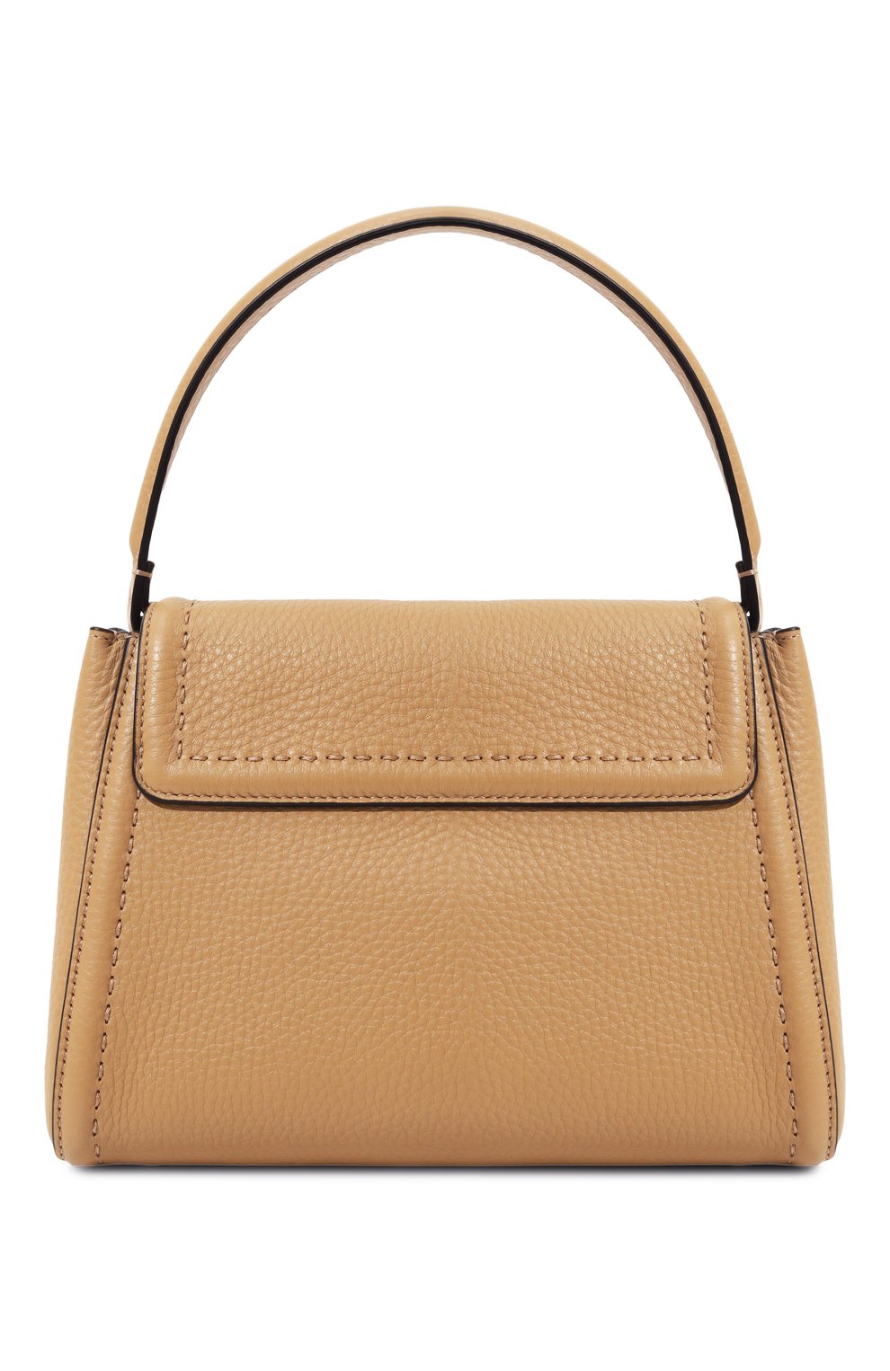 Сумка alltime VALENTINO, арт. 5W2B0Q19/RZR, фото 6