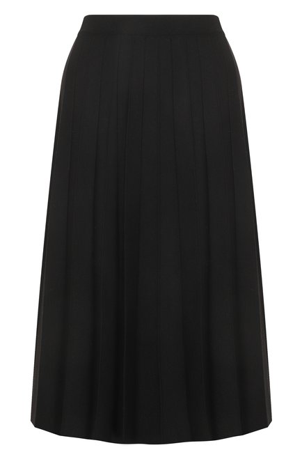 Женская юбка D.EXTERIOR, арт. 61328