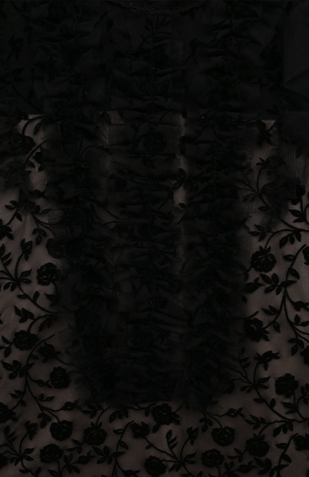 Блузка DESIGNERS CAT, арт. 100000K01001738/ZELLA BL0USE/10A-12A, фото 3