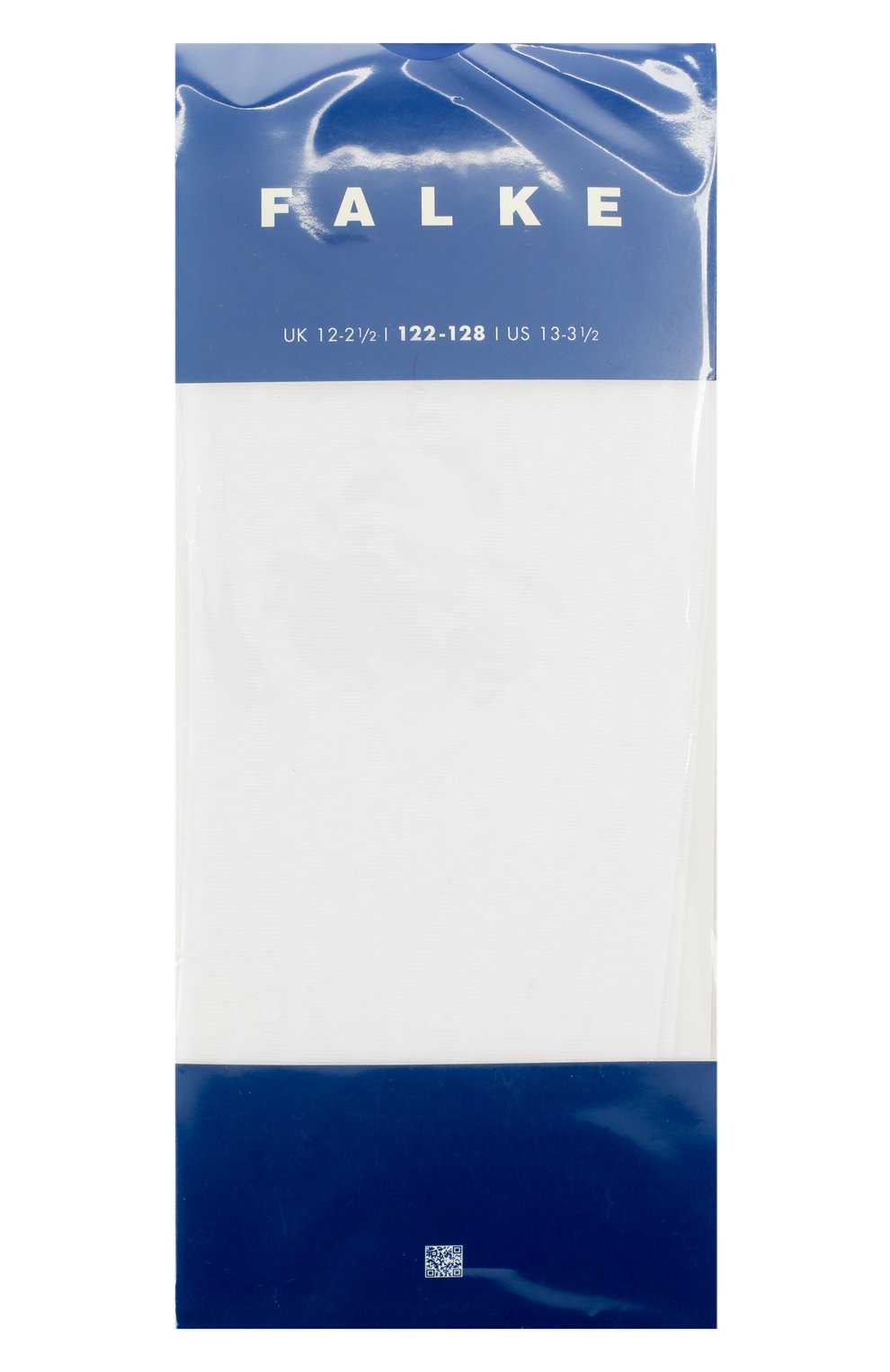 Колготки FALKE, арт. 13501, фото 1