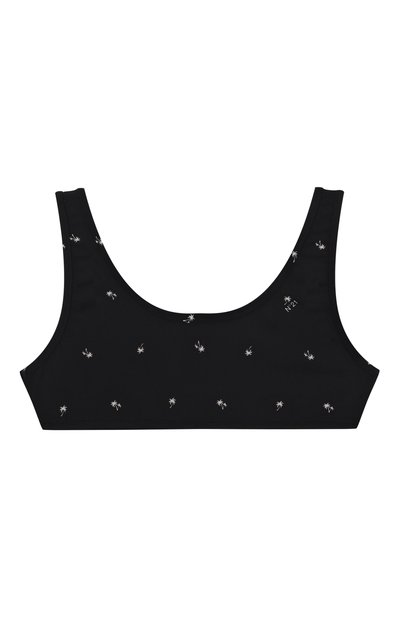 Раздельный купальник N21, арт. N2102K/N0420, фото 3