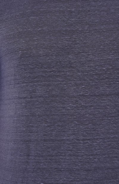 Льняная футболка GRAN SASSO, арт. 60136/78600, фото 5