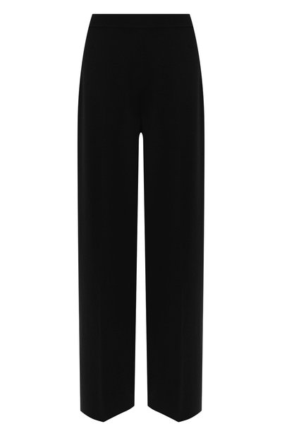 Брюки из кашемира и шелка LORO PIANA, арт. FAL2678, фото 1