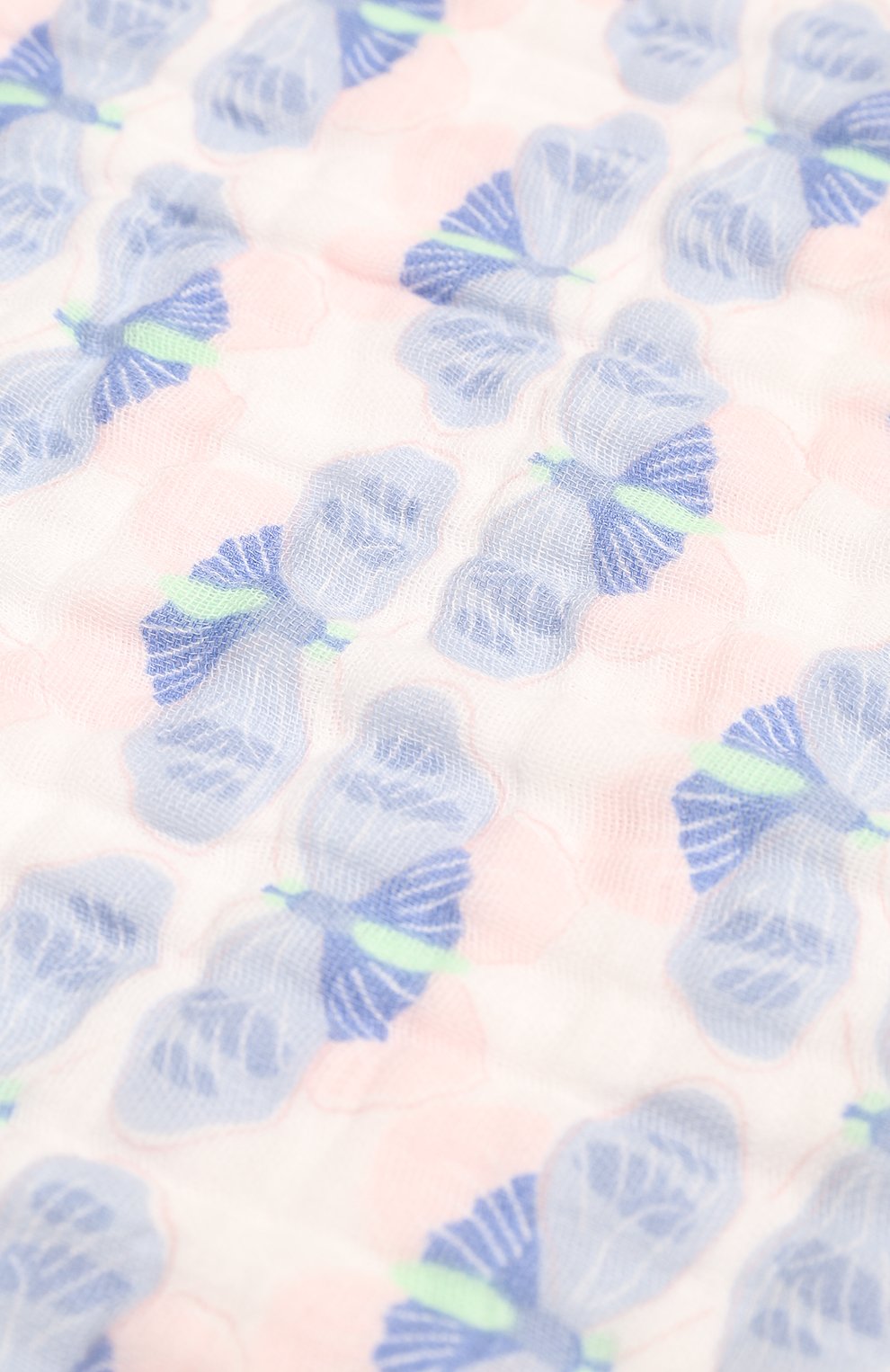 Муслиновое одеяло ADEN+ANAIS, арт. ADBC10017, фото 3