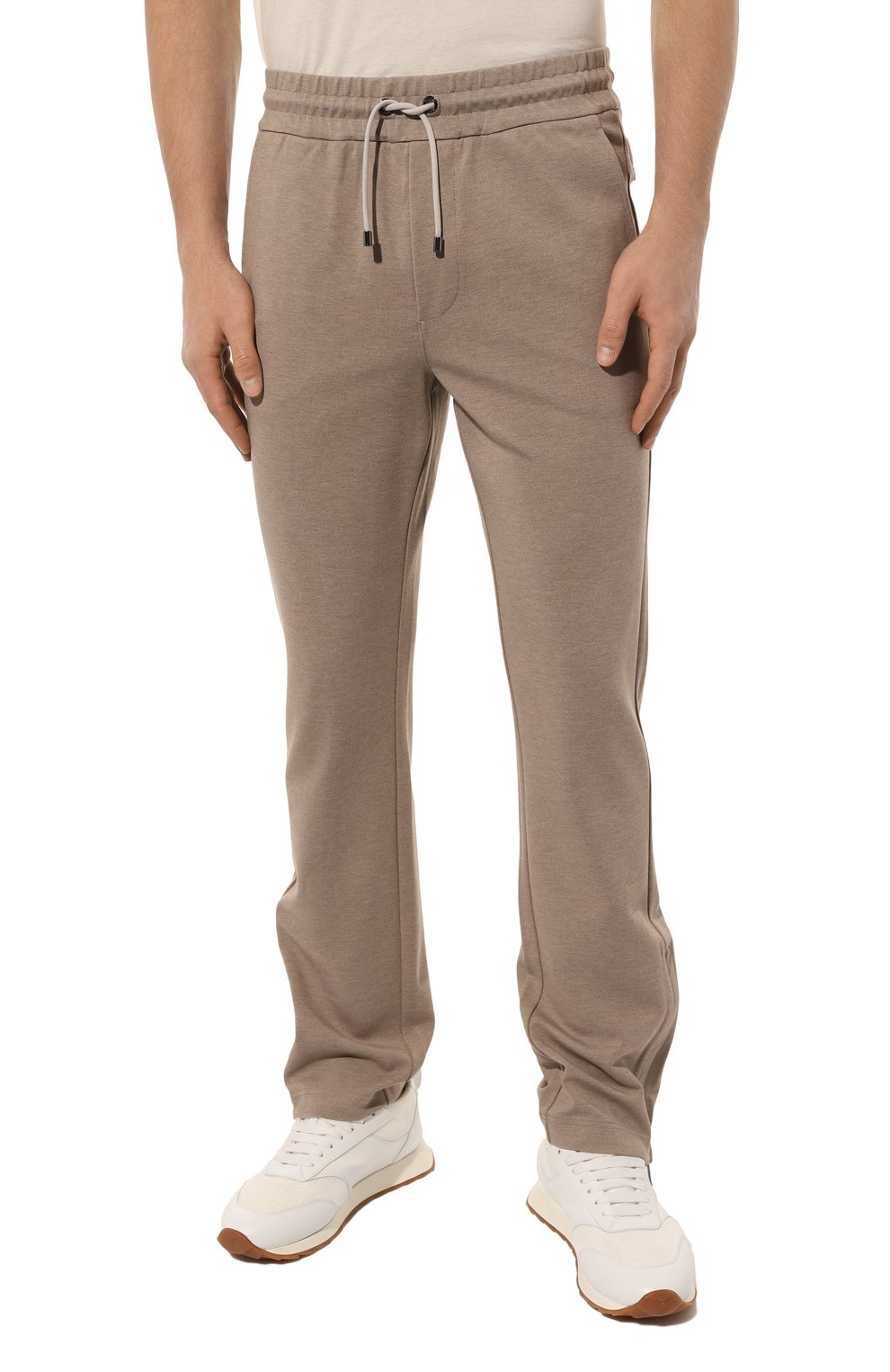 Брюки BOGNER, арт. 18717812, фото 3