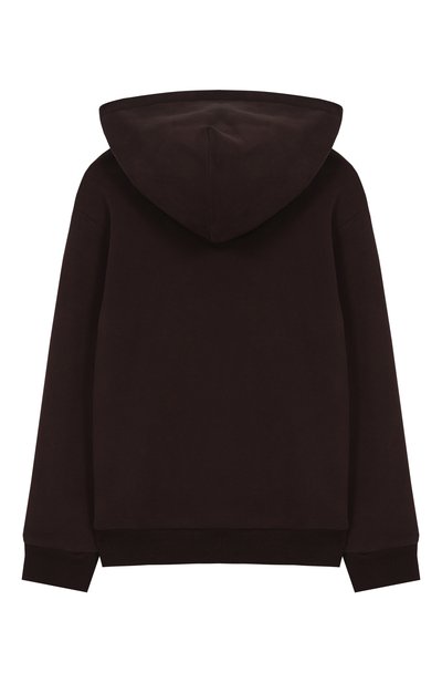 Комплект из худи и брюк jim SASHA KIM, арт. SK-00001470, фото 3