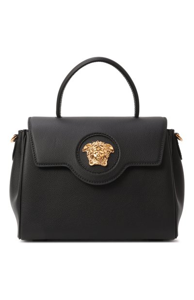 Женская сумка la medusa medium VERSACE, арт. DBFI039/DVIT2T